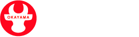 肉のオカヤマ